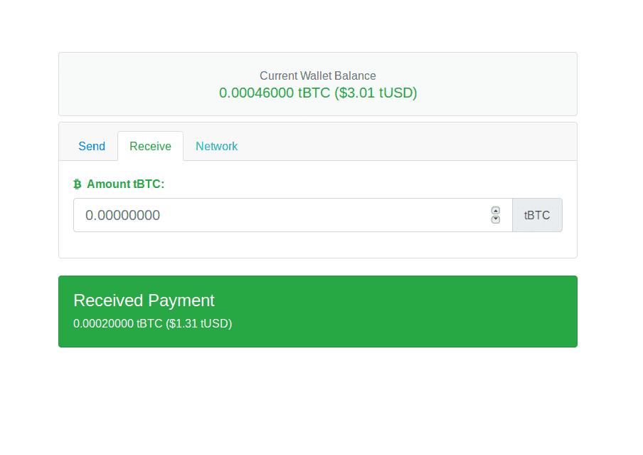 HTLC.me confirmed received payment